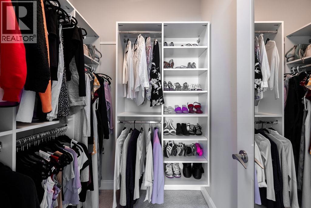 305 11862 226 Street, Maple Ridge, British Columbia  V2X 9C8 - Photo 27 - R3091731