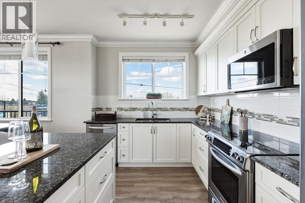 305 11862 226 Street, Maple Ridge, British Columbia  V2X 9C8 - Photo 7 - R3091731