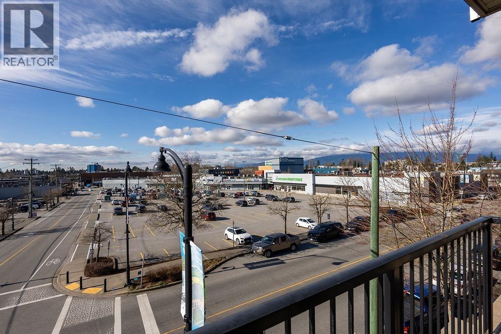 305 11862 226 Street, Maple Ridge, British Columbia  V2X 9C8 - Photo 18 - R3091731