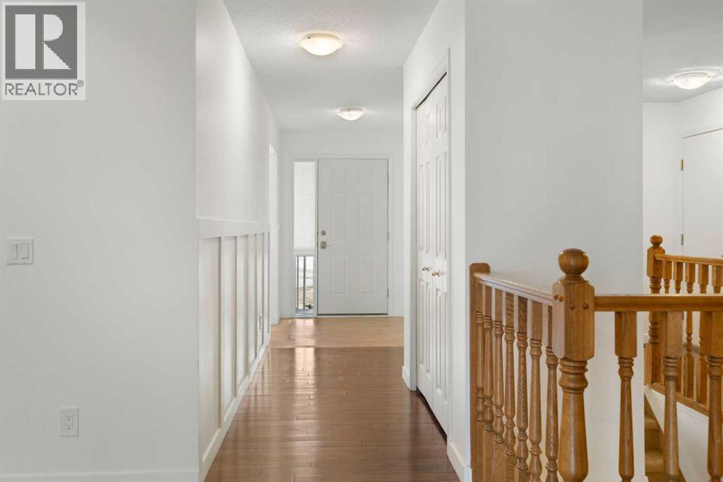 84 Deer Ridge Close Se, Calgary, Alberta  T2J 7C2 - Photo 19 - A2286210