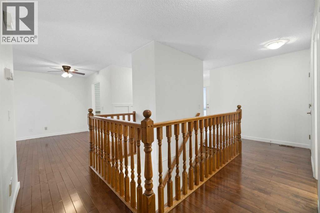 84 Deer Ridge Close Se, Calgary, Alberta  T2J 7C2 - Photo 20 - A2286210