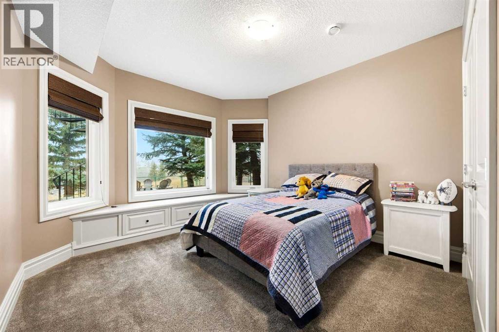 140 Gleneagles Landing, Cochrane, Alberta  T4C 1W3 - Photo 30 - A2287384