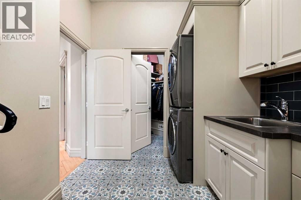 140 Gleneagles Landing, Cochrane, Alberta  T4C 1W3 - Photo 24 - A2287384