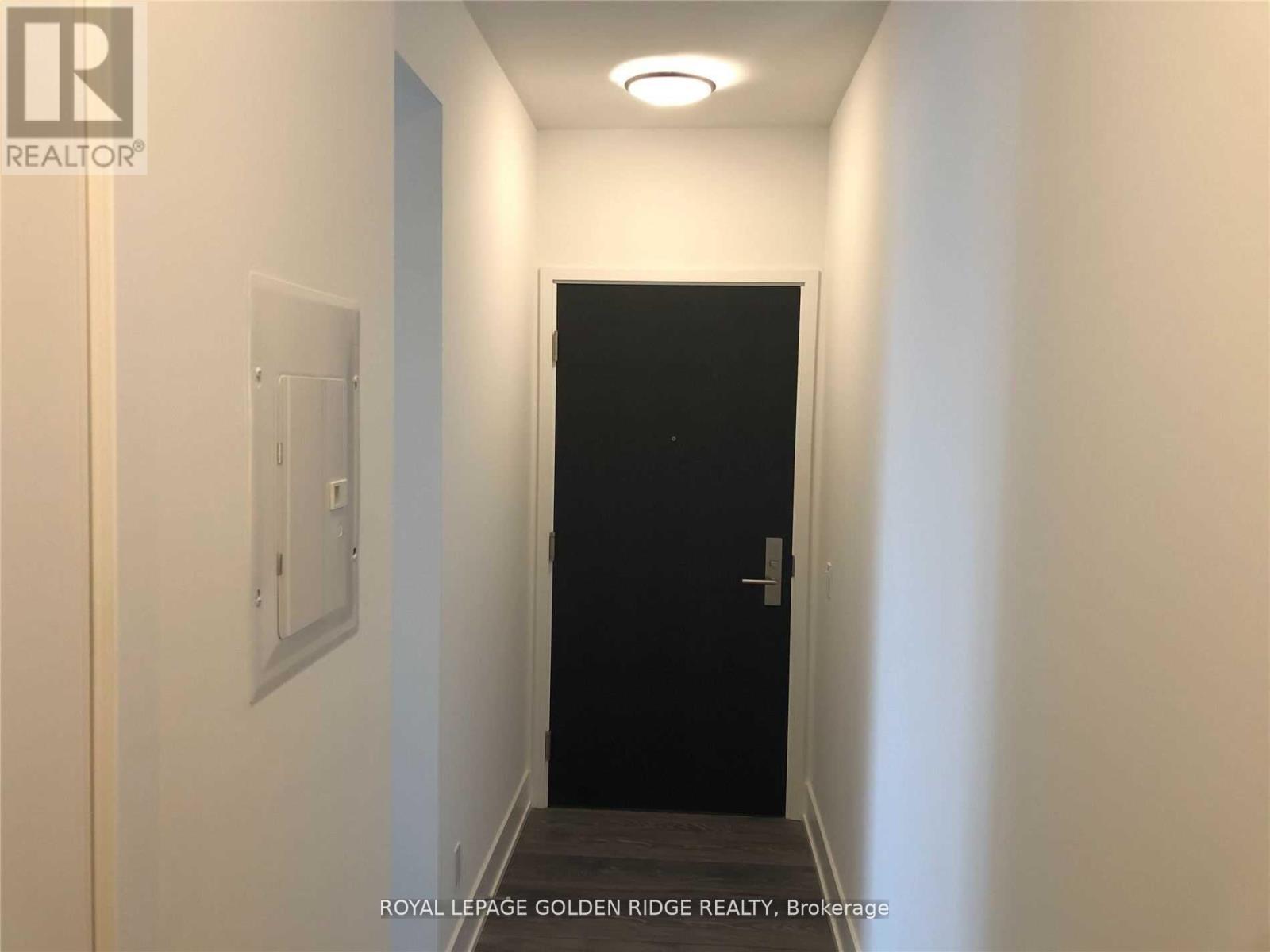 4107 - 403 Church Street, Toronto, Ontario  M4Y 2C2 - Photo 10 - C12831780