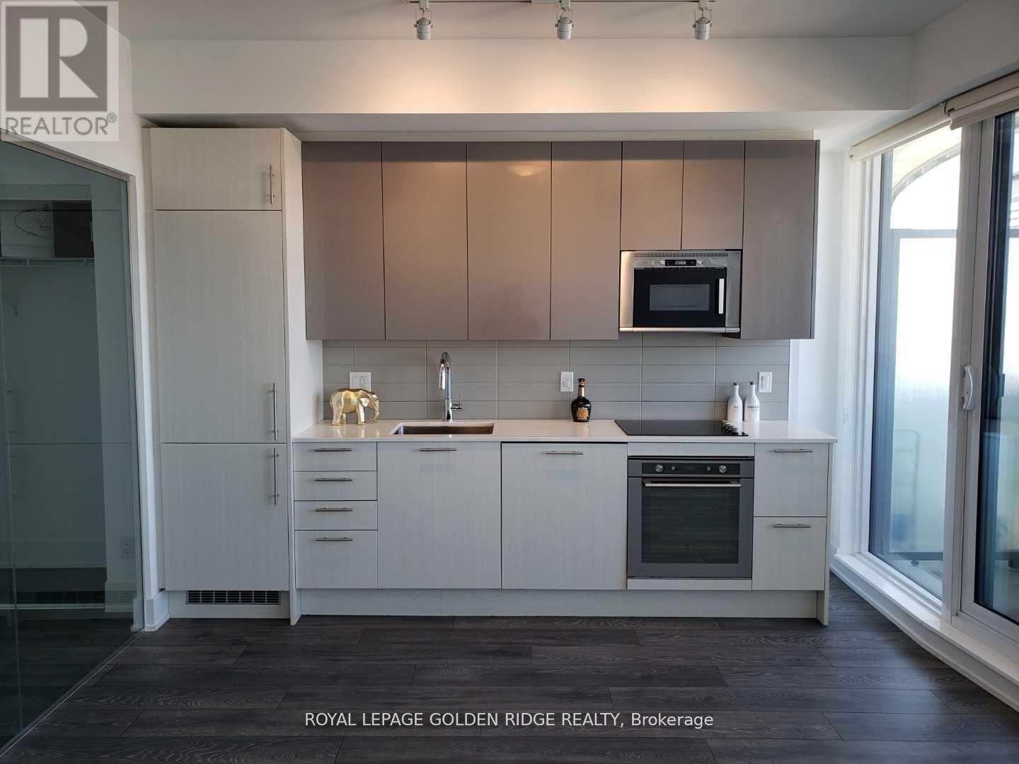 4107 - 403 Church Street, Toronto, Ontario  M4Y 2C2 - Photo 12 - C12831780