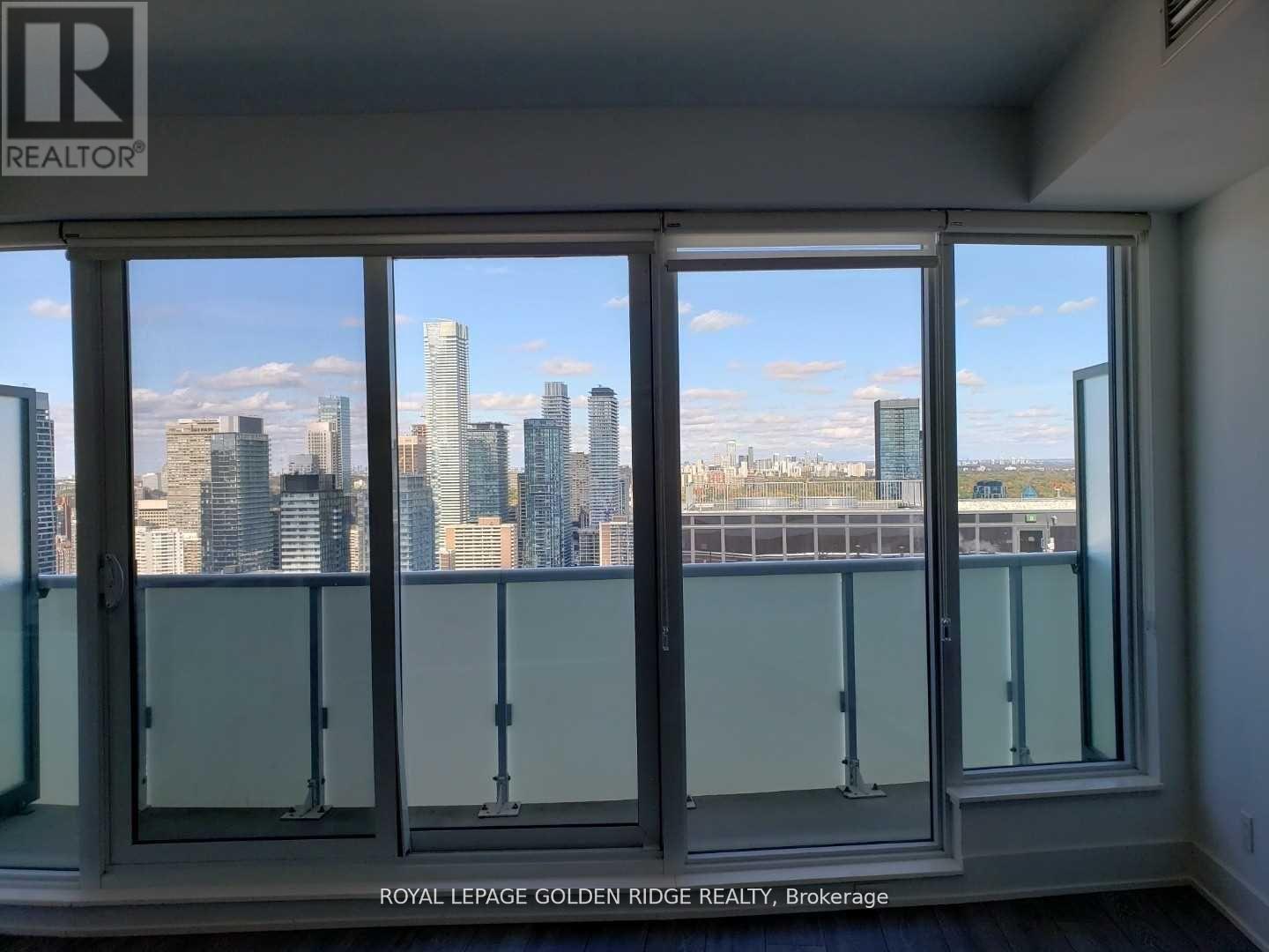 4107 - 403 Church Street, Toronto, Ontario  M4Y 2C2 - Photo 14 - C12831780