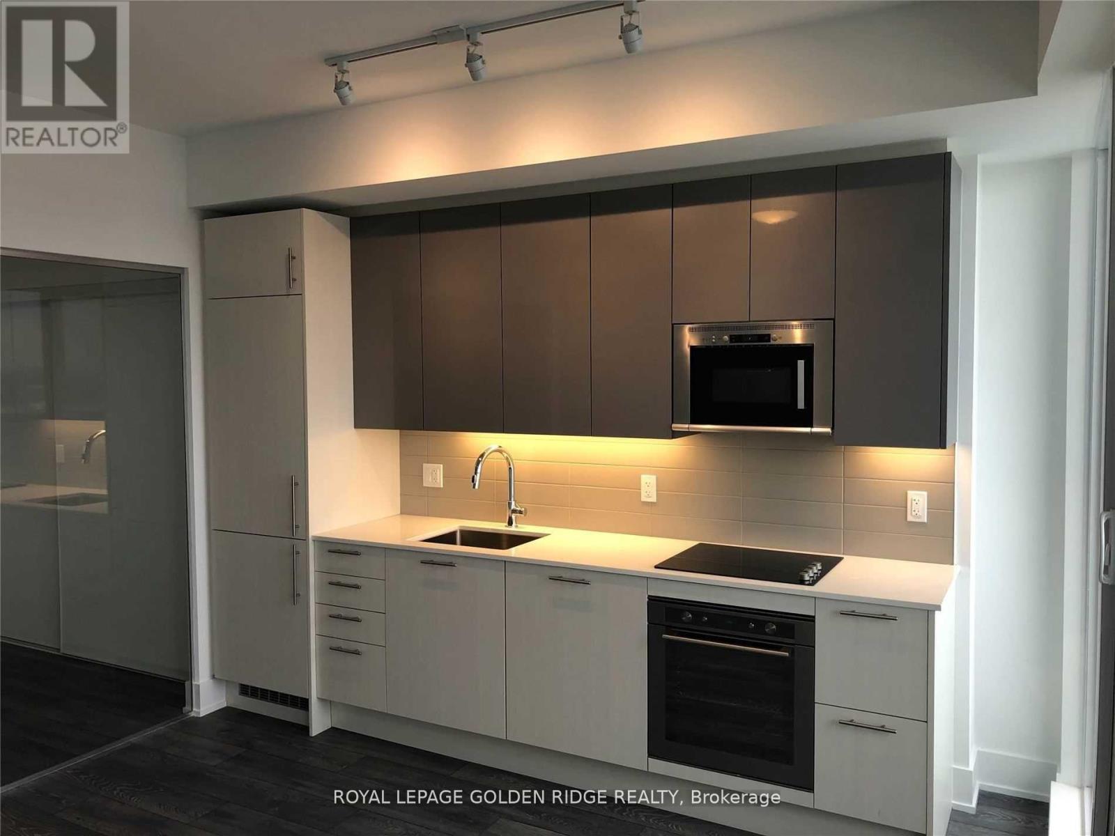 4107 - 403 Church Street, Toronto, Ontario  M4Y 2C2 - Photo 15 - C12831780