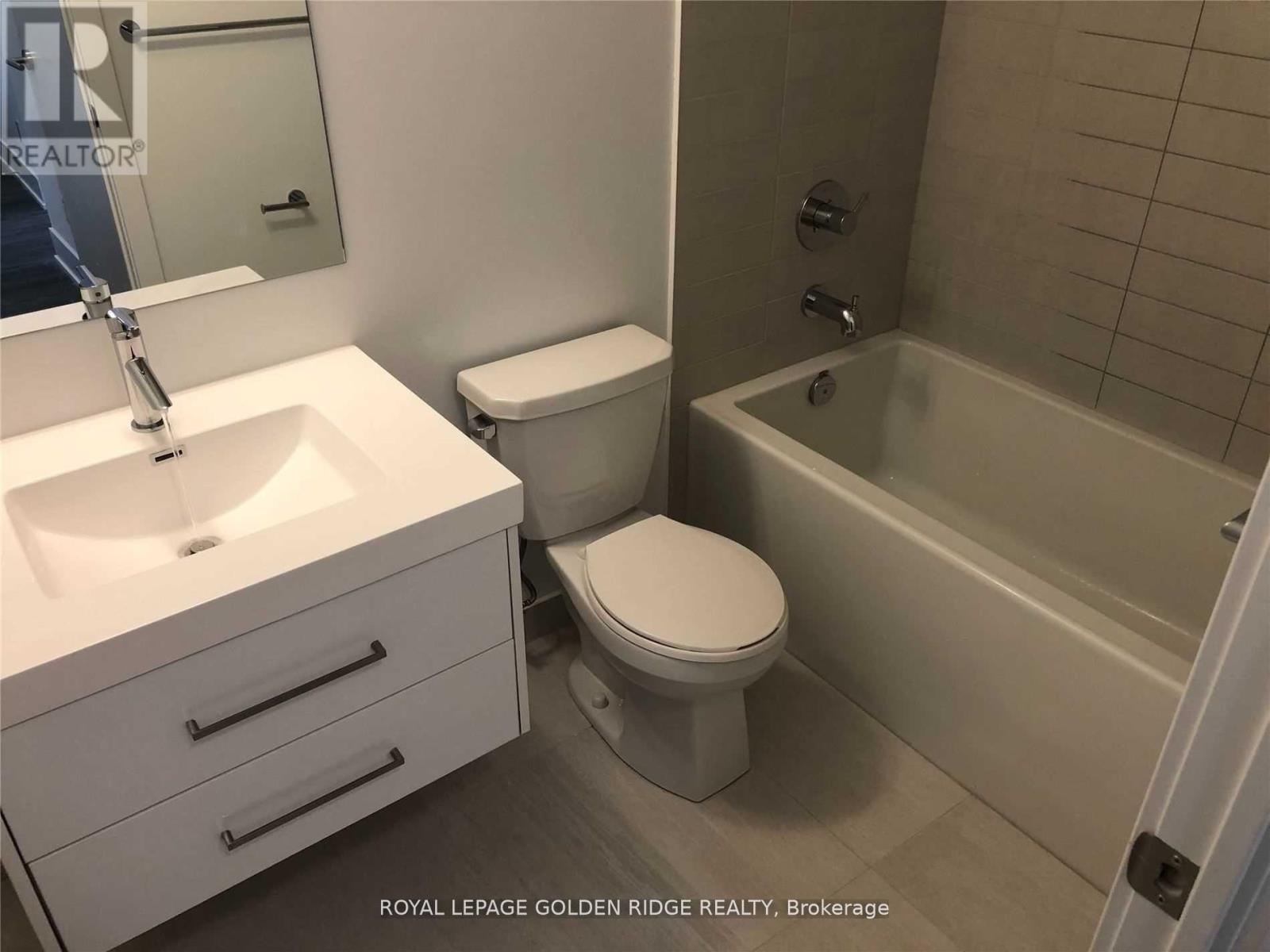 4107 - 403 Church Street, Toronto, Ontario  M4Y 2C2 - Photo 16 - C12831780