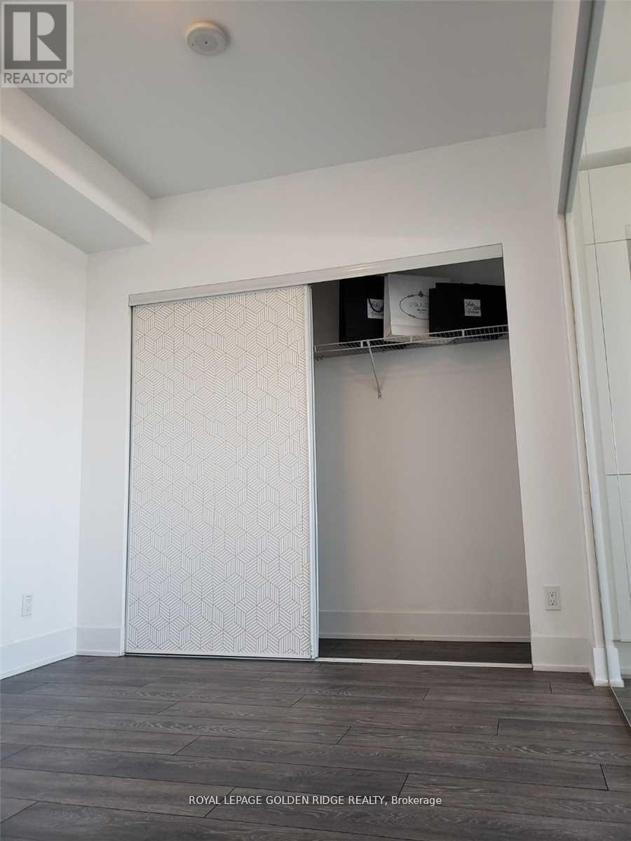 4107 - 403 Church Street, Toronto, Ontario  M4Y 2C2 - Photo 19 - C12831780