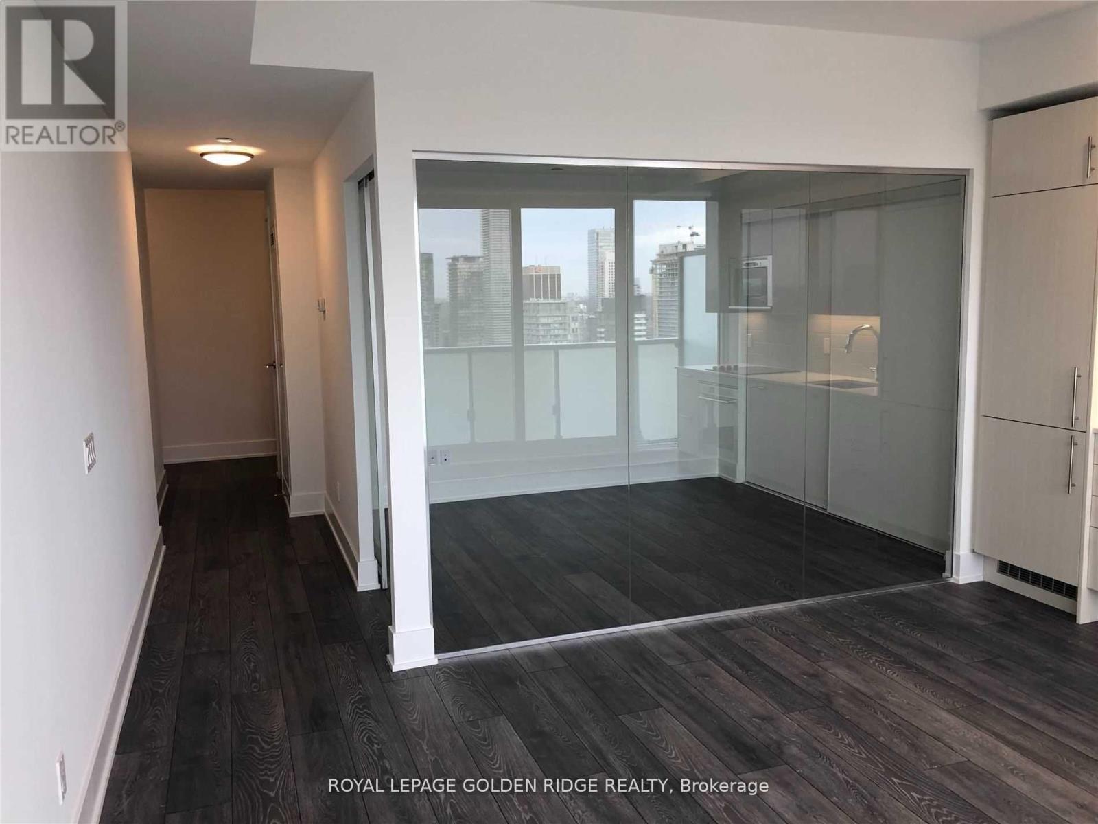 4107 - 403 Church Street, Toronto, Ontario  M4Y 2C2 - Photo 20 - C12831780