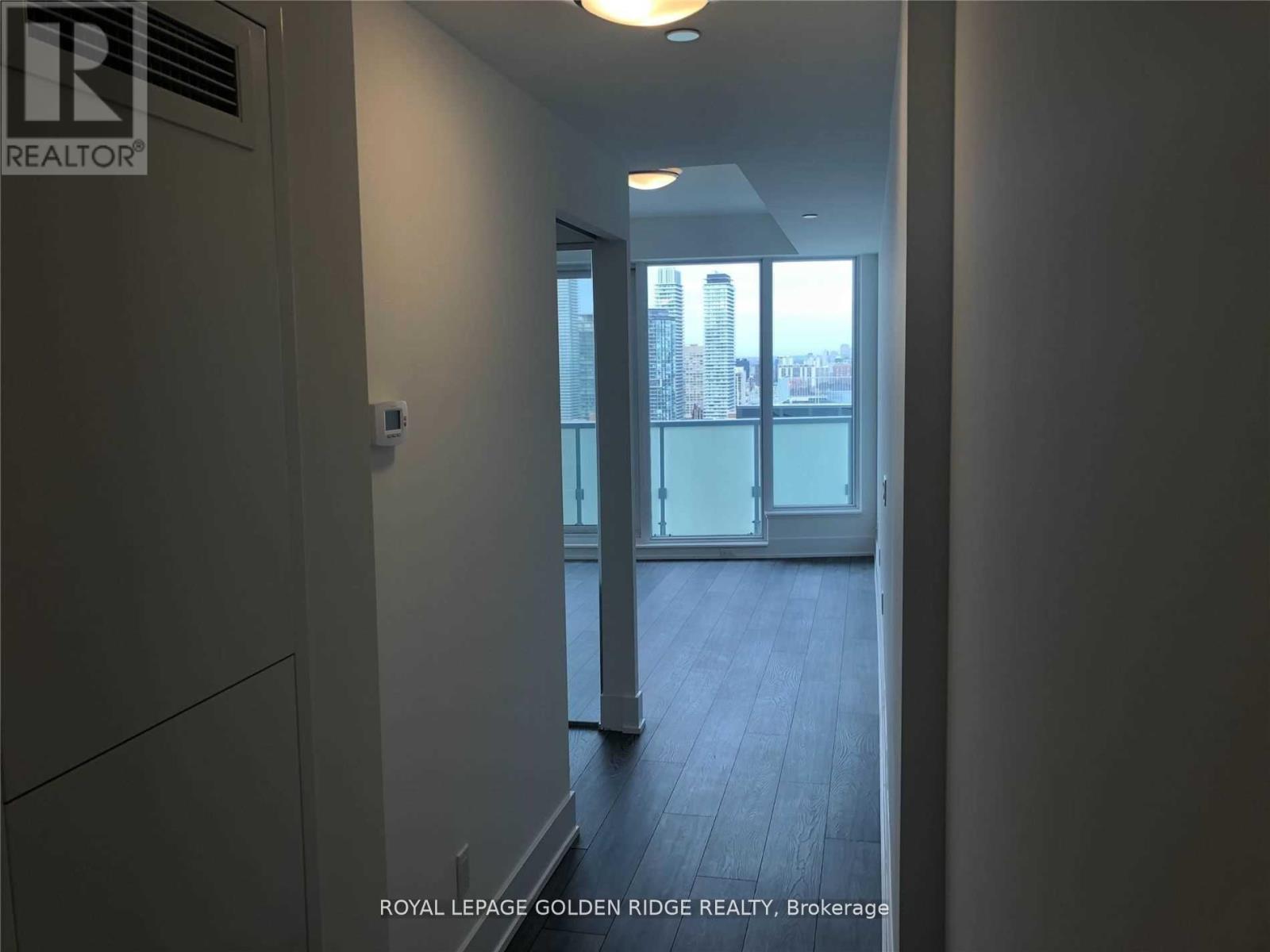 4107 - 403 Church Street, Toronto, Ontario  M4Y 2C2 - Photo 5 - C12831780