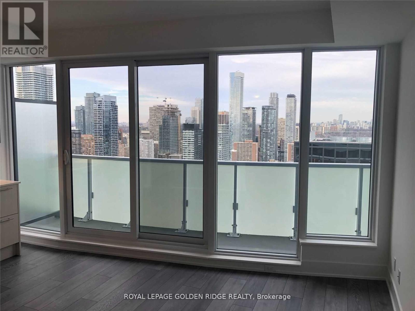 4107 - 403 Church Street, Toronto, Ontario  M4Y 2C2 - Photo 7 - C12831780