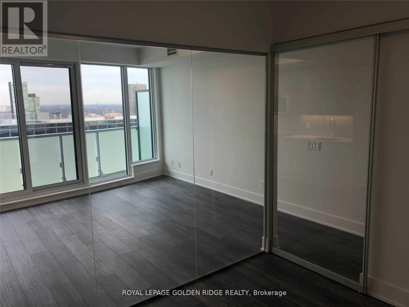 4107 - 403 Church Street, Toronto, Ontario  M4Y 2C2 - Photo 8 - C12831780