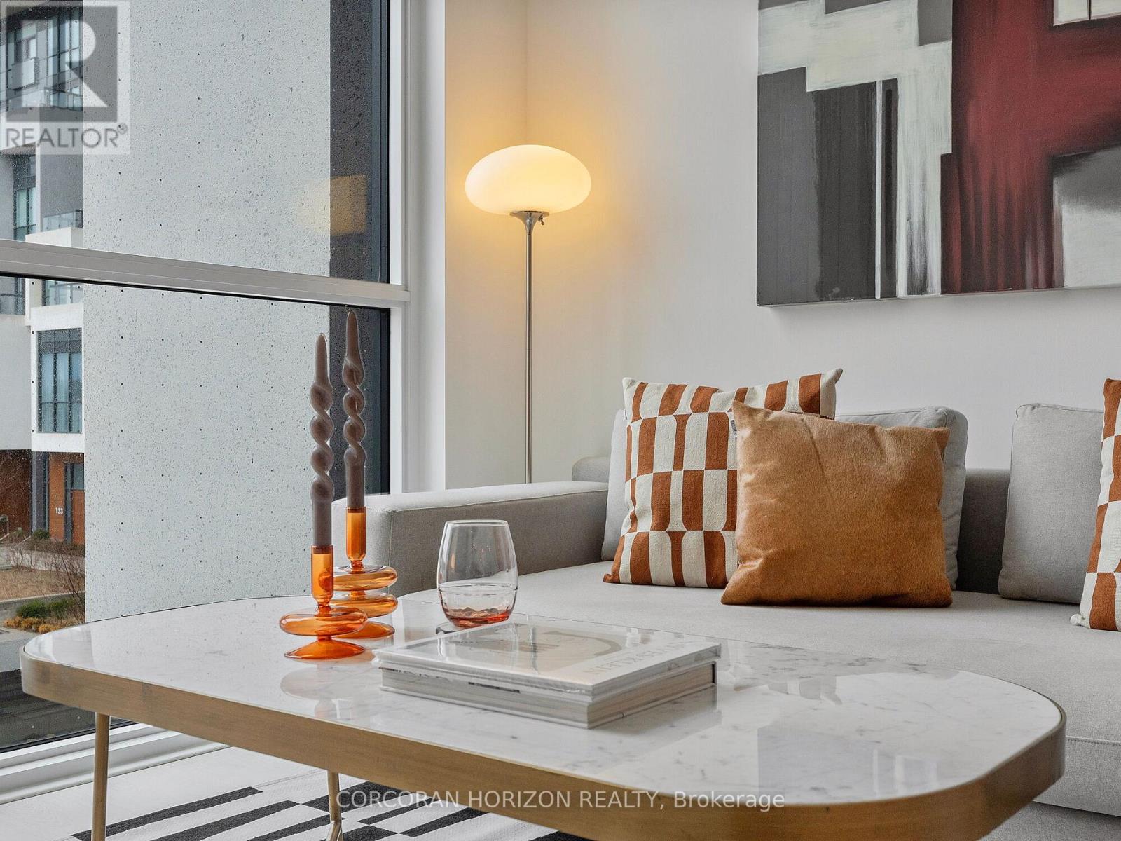 221 - 30 Inn On The Park Drive, Toronto, Ontario  M3C 0P7 - Photo 14 - C12831782