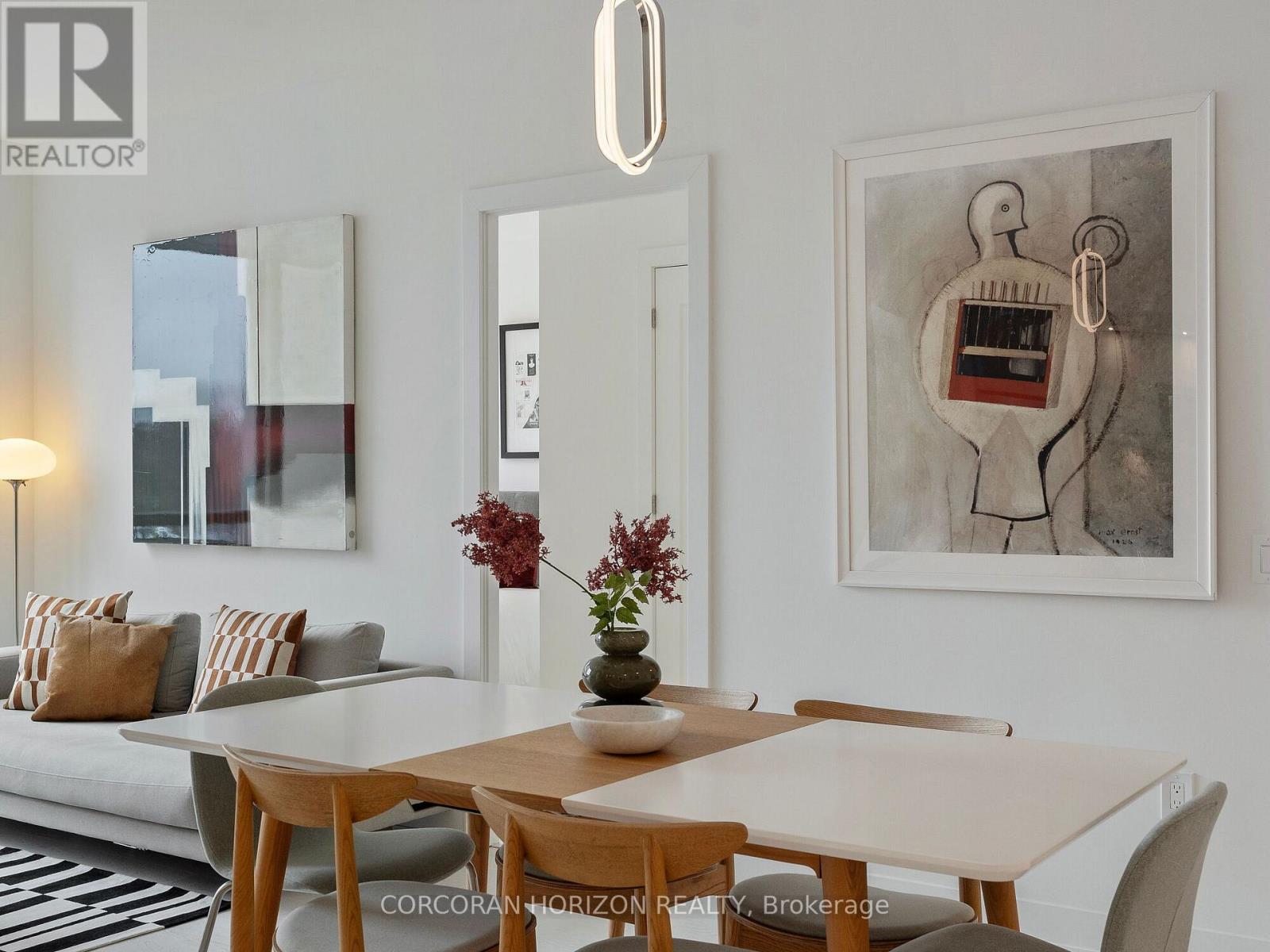 221 - 30 Inn On The Park Drive, Toronto, Ontario  M3C 0P7 - Photo 17 - C12831782