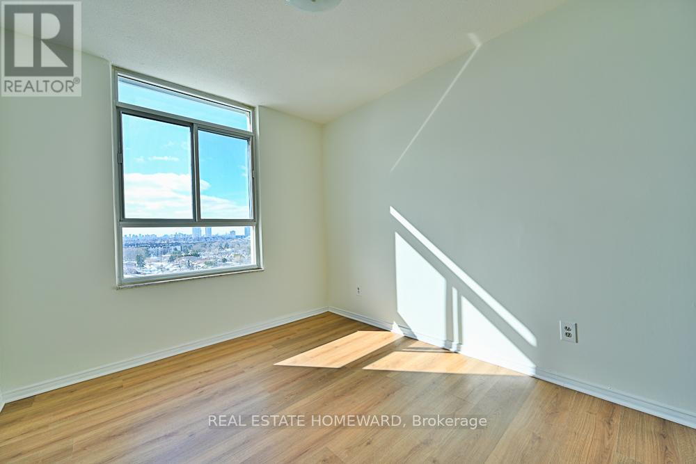 1015 - 2550 Pharmacy Avenue, Toronto, Ontario  M1W 1H9 - Photo 13 - E12831788