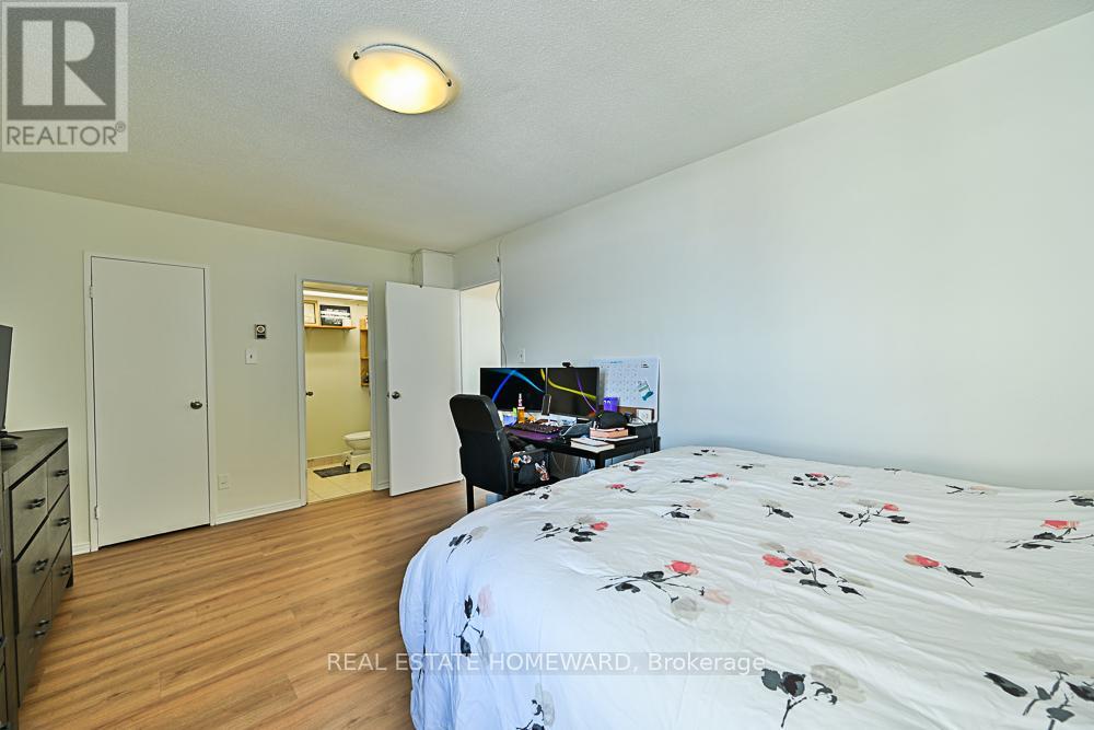 1015 - 2550 Pharmacy Avenue, Toronto, Ontario  M1W 1H9 - Photo 16 - E12831788