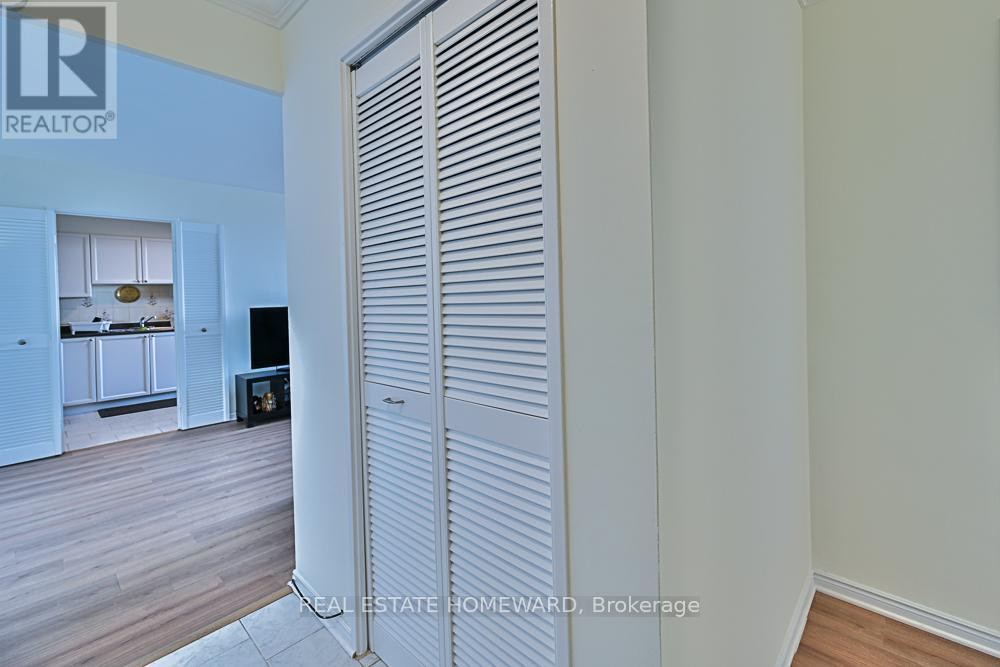 1015 - 2550 Pharmacy Avenue, Toronto, Ontario  M1W 1H9 - Photo 18 - E12831788