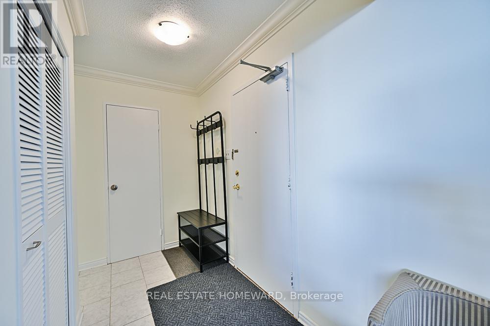 1015 - 2550 Pharmacy Avenue, Toronto, Ontario  M1W 1H9 - Photo 20 - E12831788