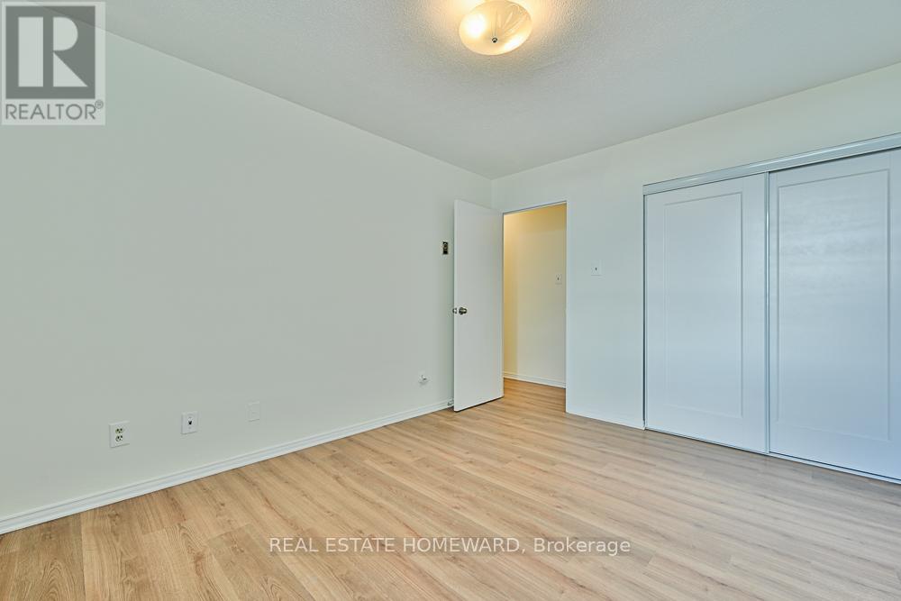 1015 - 2550 Pharmacy Avenue, Toronto, Ontario  M1W 1H9 - Photo 22 - E12831788