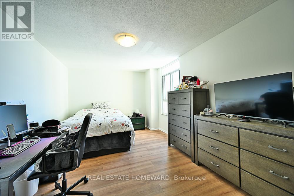 1015 - 2550 Pharmacy Avenue, Toronto, Ontario  M1W 1H9 - Photo 24 - E12831788