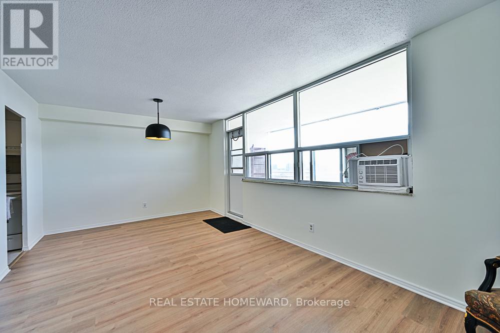 1015 - 2550 Pharmacy Avenue, Toronto, Ontario  M1W 1H9 - Photo 25 - E12831788