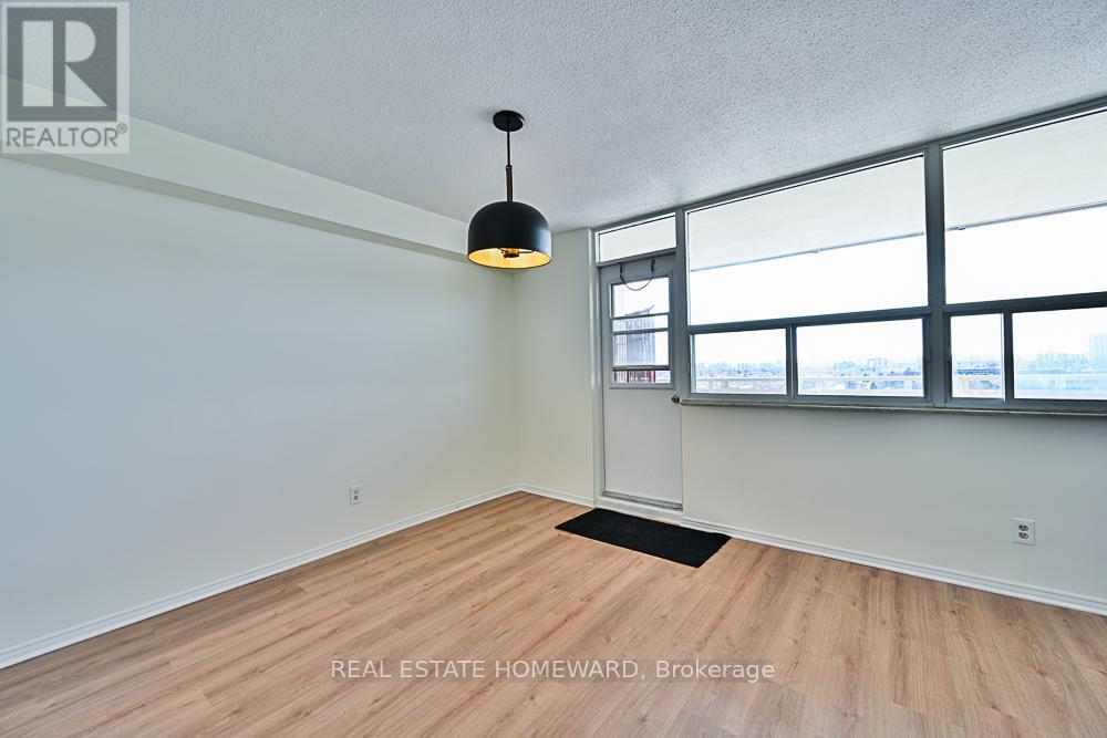 1015 - 2550 Pharmacy Avenue, Toronto, Ontario  M1W 1H9 - Photo 27 - E12831788