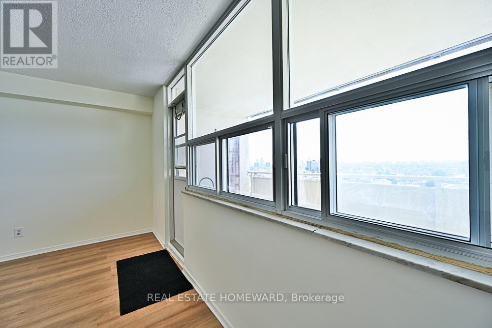 1015 - 2550 Pharmacy Avenue, Toronto, Ontario  M1W 1H9 - Photo 29 - E12831788