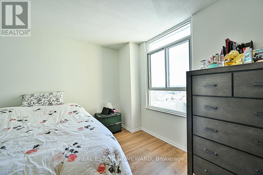 1015 - 2550 Pharmacy Avenue, Toronto, Ontario  M1W 1H9 - Photo 36 - E12831788