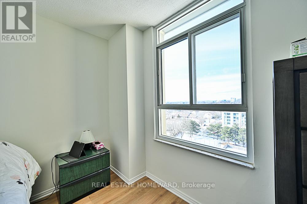 1015 - 2550 Pharmacy Avenue, Toronto, Ontario  M1W 1H9 - Photo 38 - E12831788