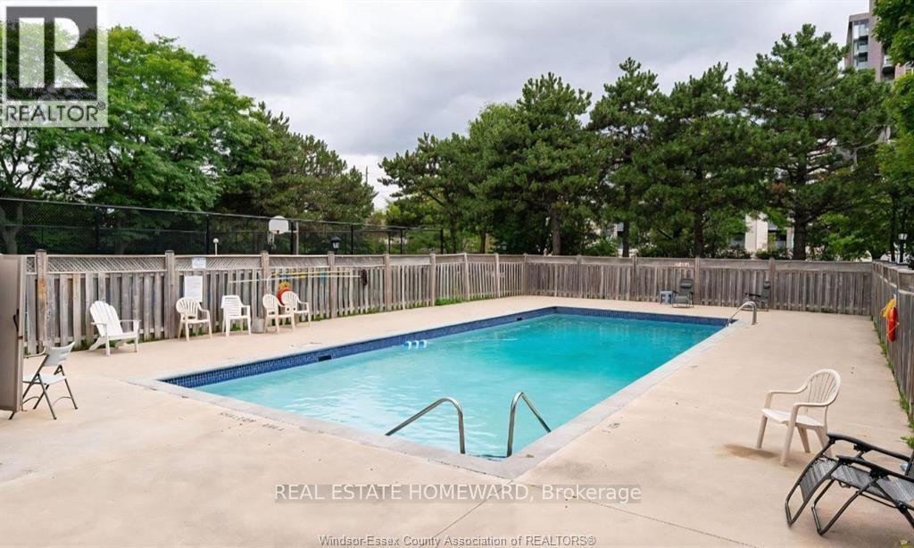 1015 - 2550 Pharmacy Avenue, Toronto, Ontario  M1W 1H9 - Photo 49 - E12831788