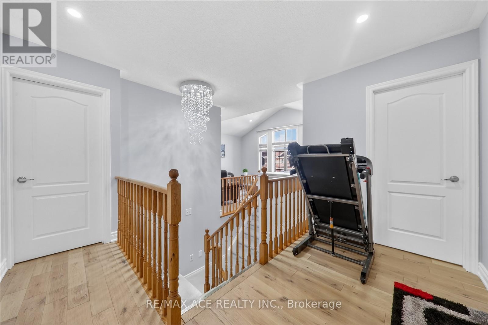 9 Invitational Road, Brampton, Ontario  L6P 2H1 - Photo 22 - W12831778