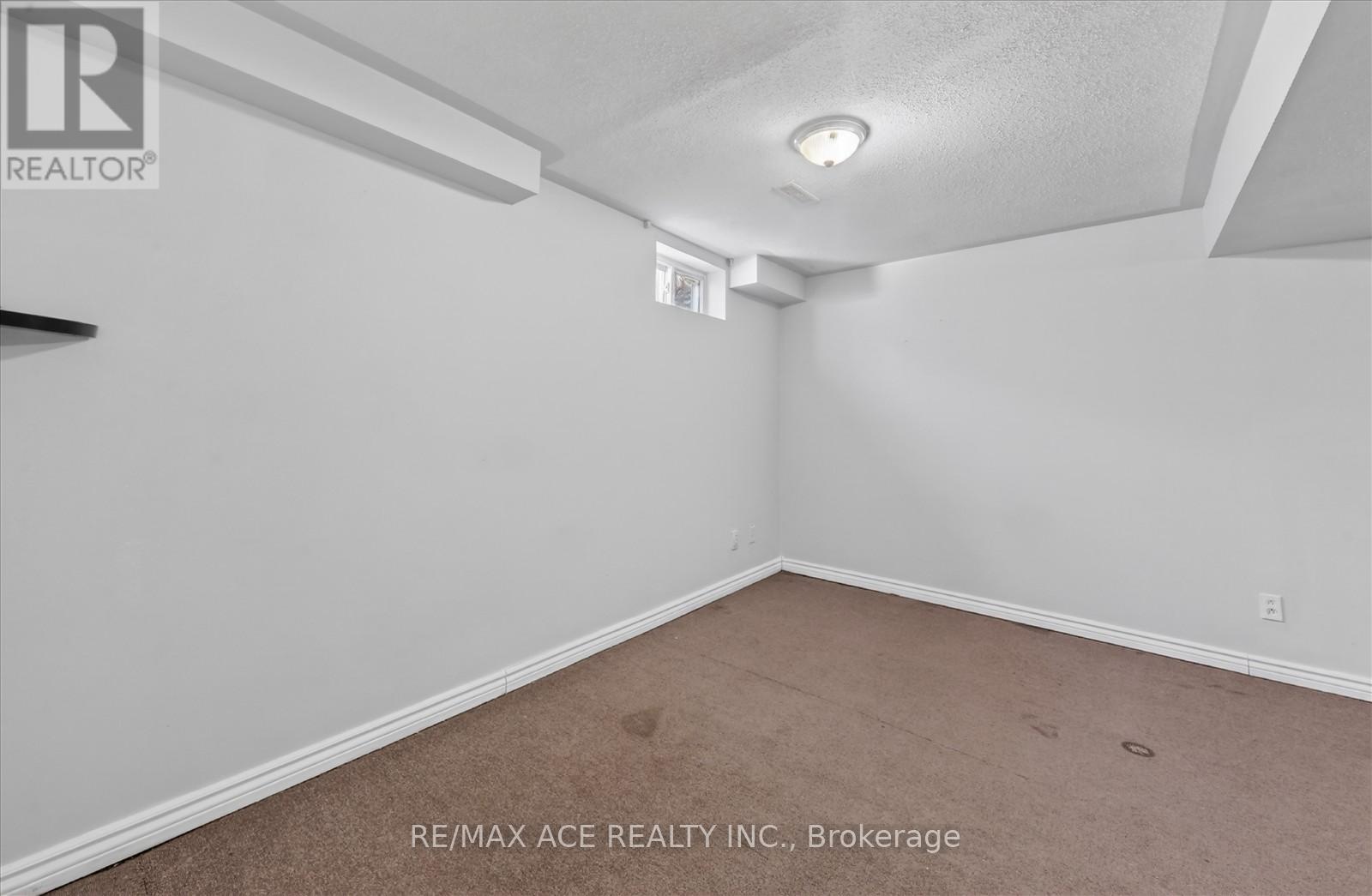 9 Invitational Road, Brampton, Ontario  L6P 2H1 - Photo 33 - W12831778