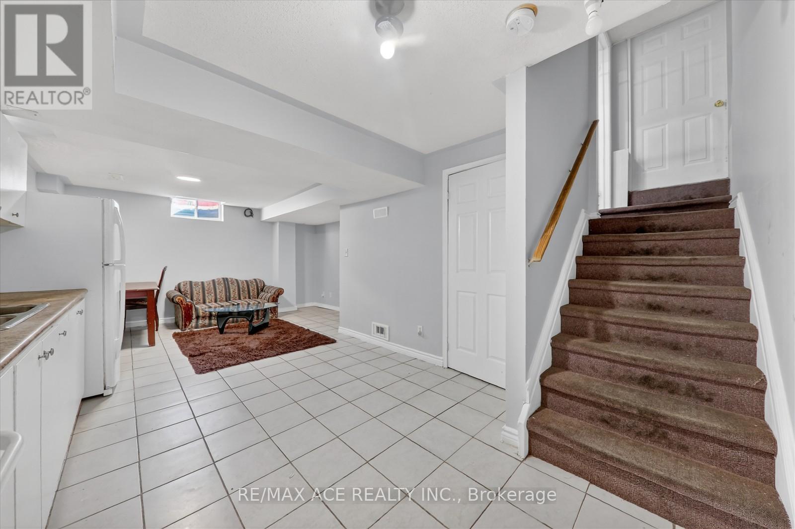 9 Invitational Road, Brampton, Ontario  L6P 2H1 - Photo 35 - W12831778