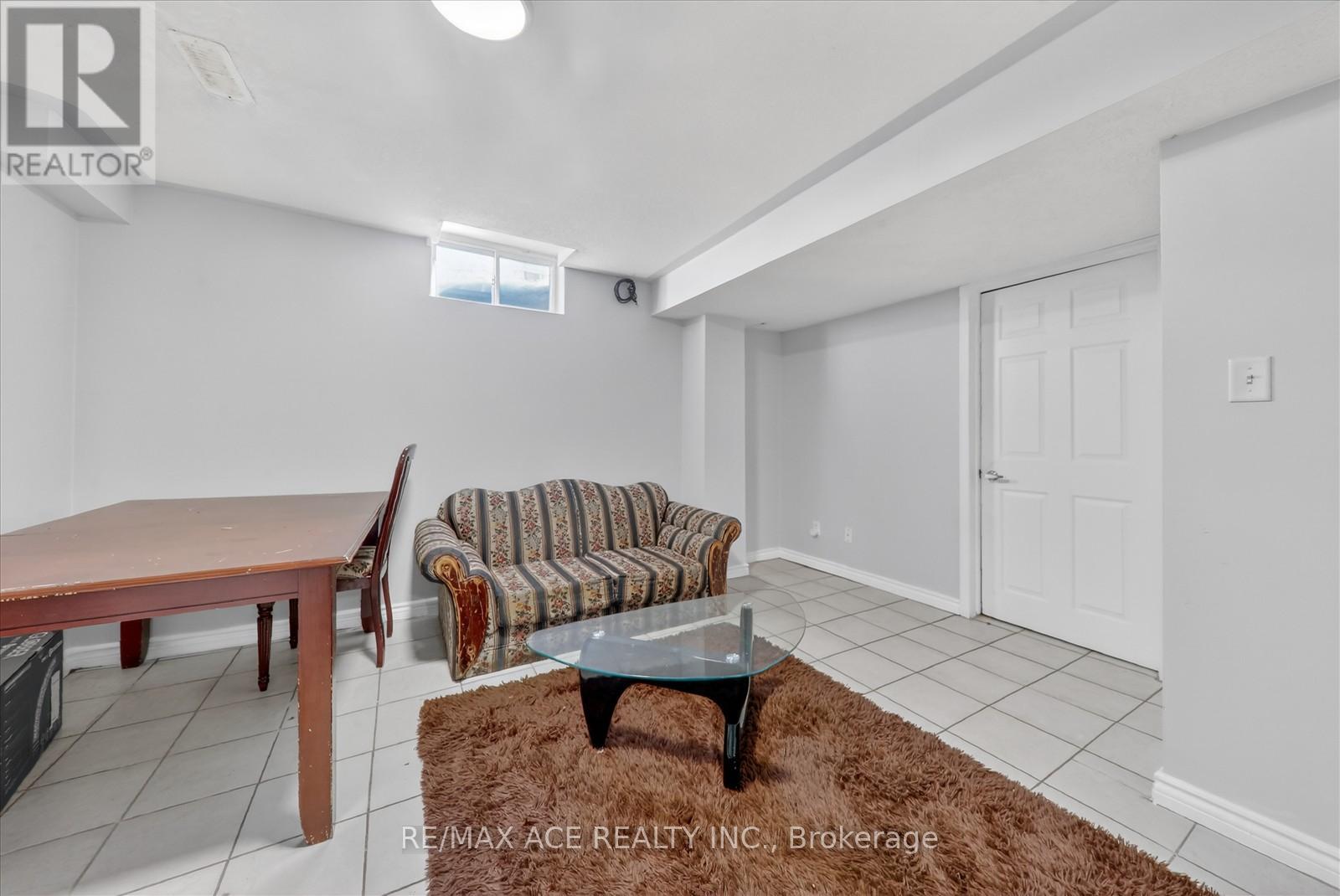 9 Invitational Road, Brampton, Ontario  L6P 2H1 - Photo 38 - W12831778