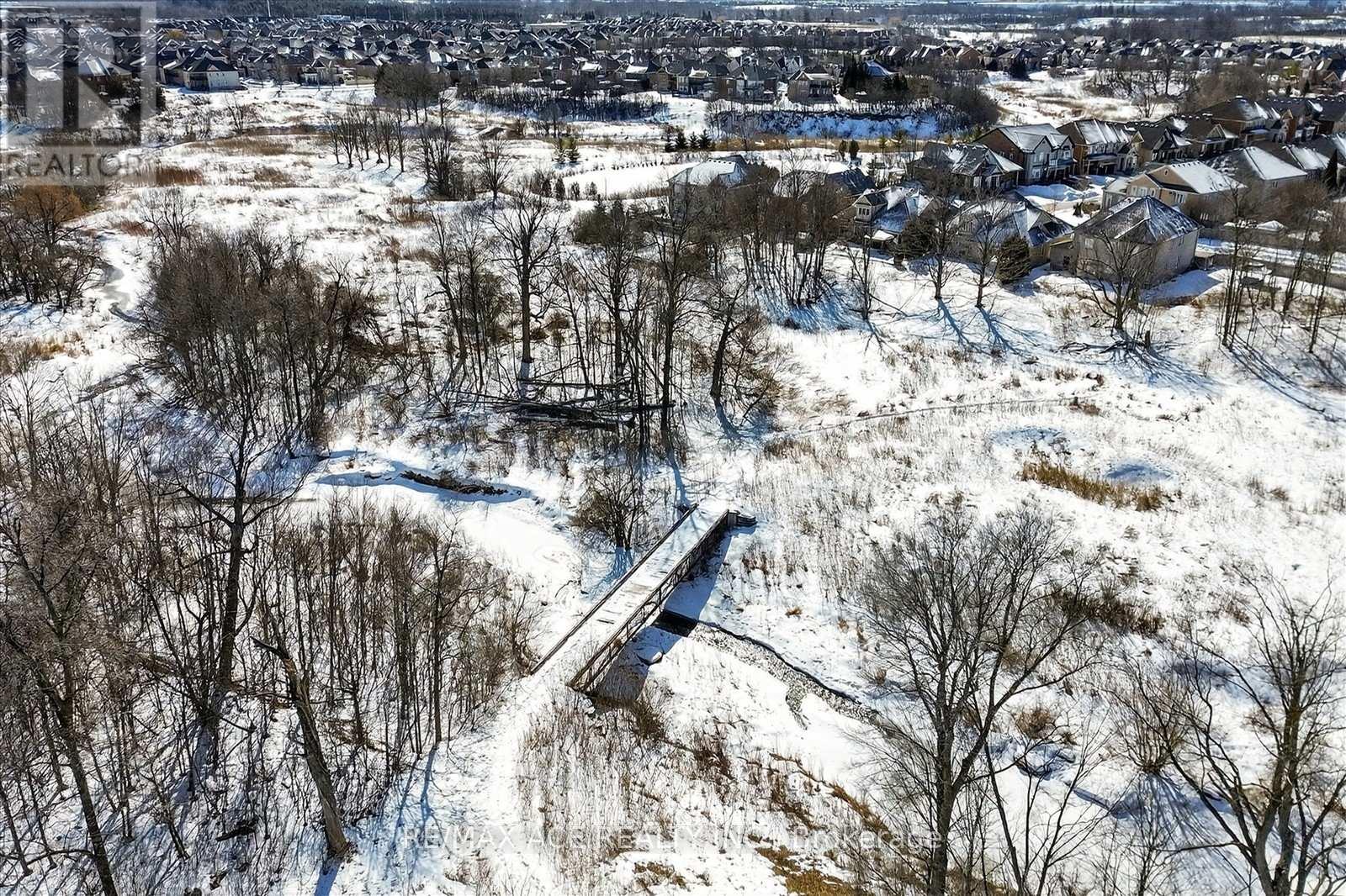 9 Invitational Road, Brampton, Ontario  L6P 2H1 - Photo 50 - W12831778