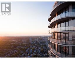 1313 - 1 FAIRVIEW ROAD E, Mississauga, Ontario