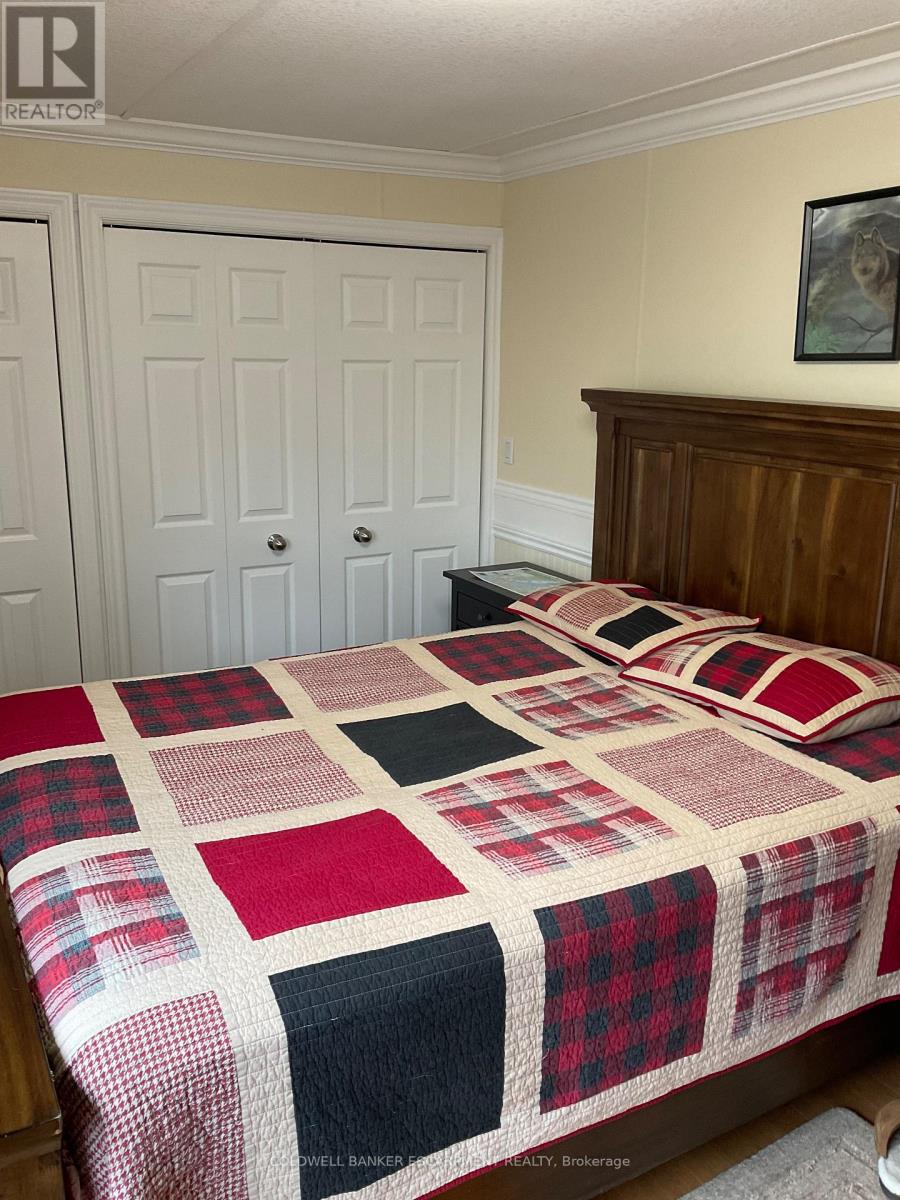 5 Spruce - 4449 Milburough Line, Burlington, Ontario  L7P 0P5 - Photo 10 - W12831790