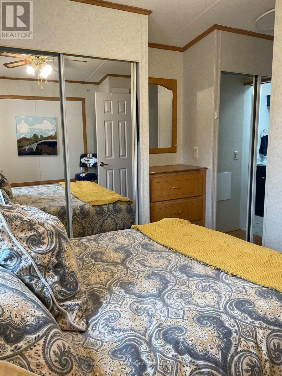 5 Spruce - 4449 Milburough Line, Burlington, Ontario  L7P 0P5 - Photo 12 - W12831790