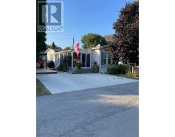 5 SPRUCE - 4449 MILBUROUGH LINE, Burlington, Ontario