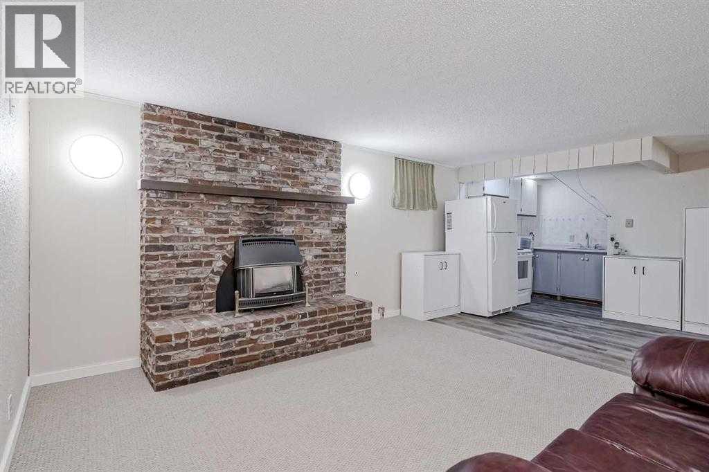 171 Huntchester Crescent NE, Calgary, Alberta