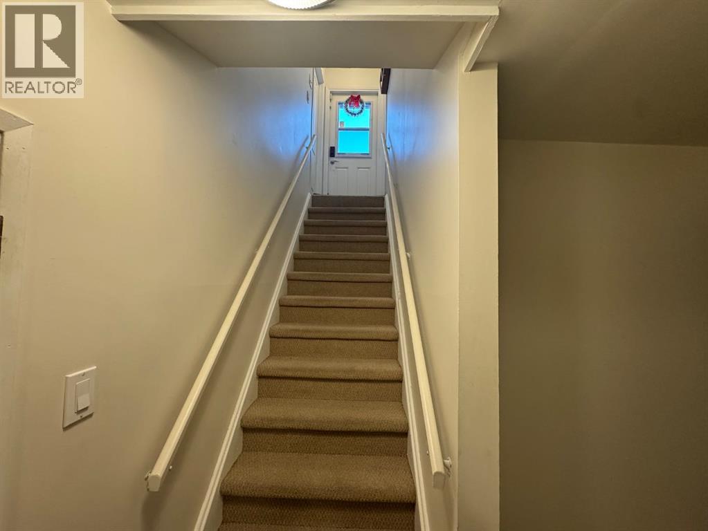 171 Huntchester Crescent Ne, Calgary, Alberta  T2K 5G1 - Photo 33 - A2289361