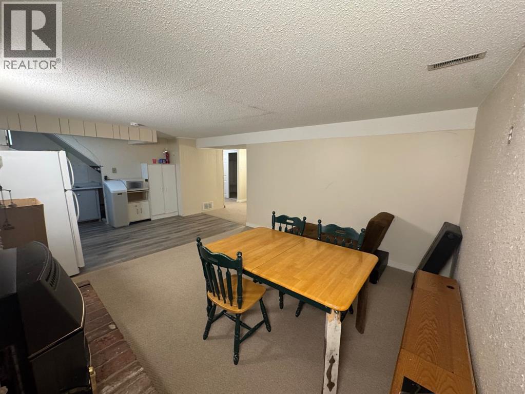 171 Huntchester Crescent Ne, Calgary, Alberta  T2K 5G1 - Photo 20 - A2289361