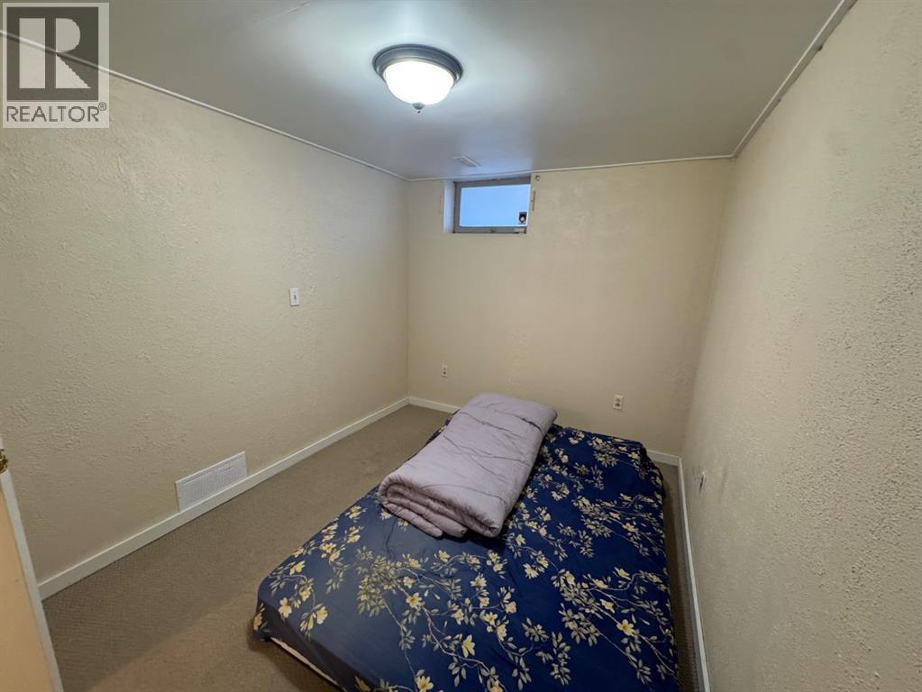 171 Huntchester Crescent Ne, Calgary, Alberta  T2K 5G1 - Photo 28 - A2289361