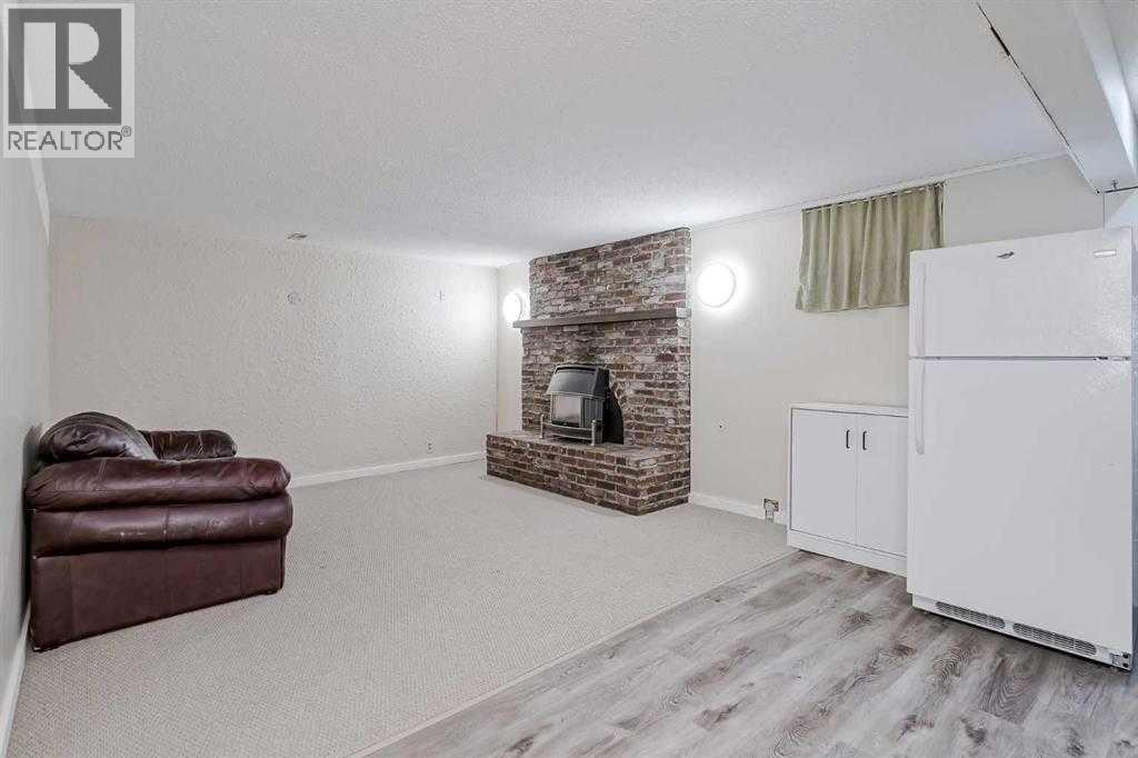 171 Huntchester Crescent Ne, Calgary, Alberta  T2K 5G1 - Photo 11 - A2289361