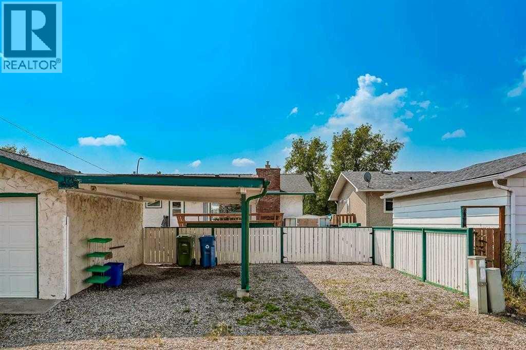 171 Huntchester Crescent Ne, Calgary, Alberta  T2K 5G1 - Photo 7 - A2289361