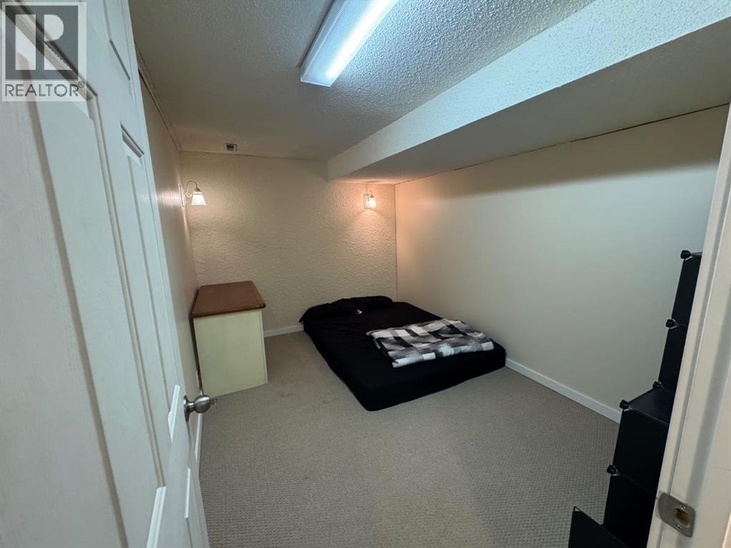 171 Huntchester Crescent Ne, Calgary, Alberta  T2K 5G1 - Photo 22 - A2289361