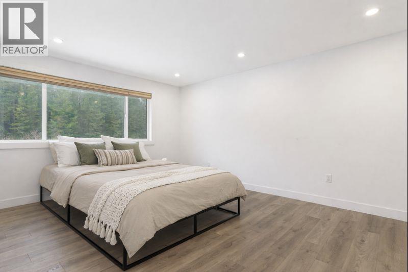 5224 Smith Avenue, Terrace, British Columbia  V8G 0H1 - Photo 17 - R3075790