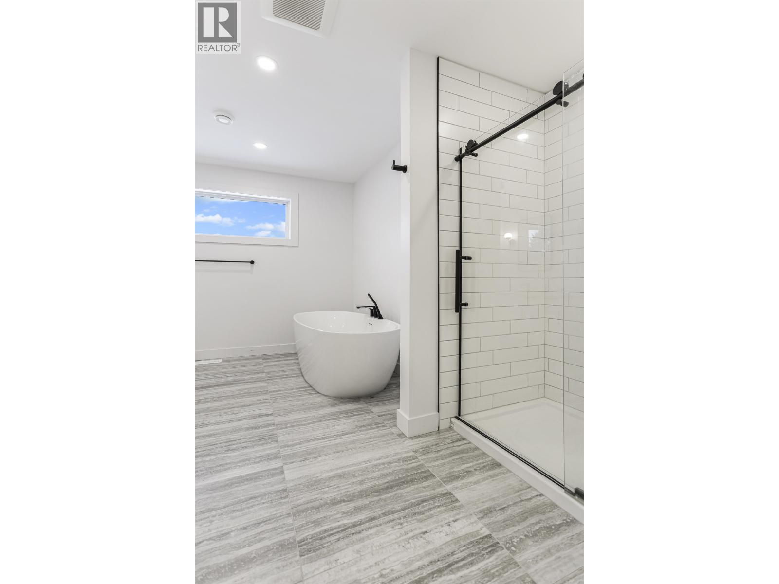 5224 Smith Avenue, Terrace, British Columbia  V8G 0H1 - Photo 19 - R3075790