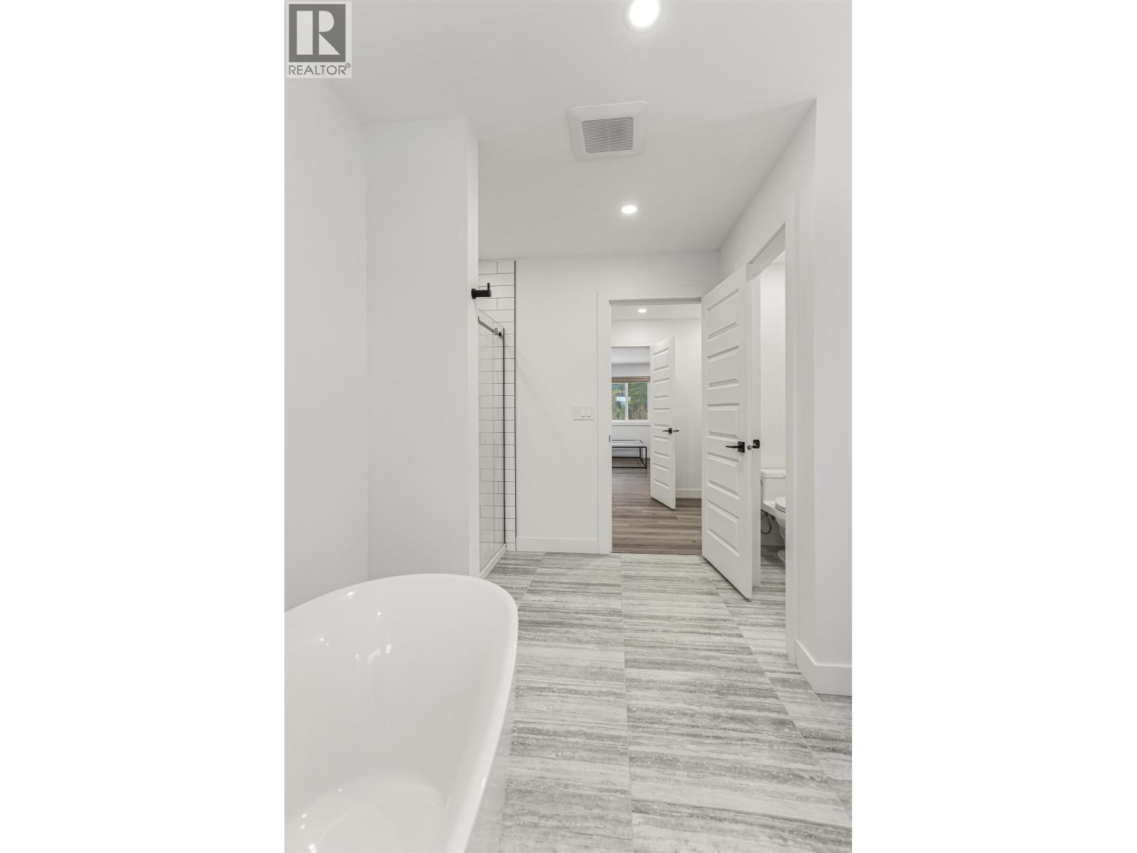 5224 Smith Avenue, Terrace, British Columbia  V8G 0H1 - Photo 20 - R3075790